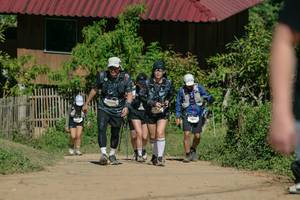 BIB: 
                            <button type="button" onclick="openModal(26720458)" class="btn btn-primary btn-sm float-right btn-popup" data-toggle="modal" data-target=".modal-high-quality">
                        <i class="fas fa-shopping-cart"></i> Add to Cart
                    </button>
                                            <button type="button" onclick="isThisMe(26720458, true)" class="btn btn-success btn-sm float-right btn-popup btn-isme hidden" data-toggle="tooltip" data-placement="bottom" title="นี่คือรูปของคุณใช่ไหม คลิกที่นี่เพื่อเอาเข้าอัลบั้ม">
                        <i class="fas fa-plus"></i> Add to album
                    </button>
                    <button type="button" onclick="isThisMe(26720458, false)" class="btn btn-warning btn-sm float-right btn-popup btn-isnotme hidden">
                        <i class="fas fa-ban"></i> Remove from album
                    </button>